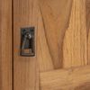 Miniatura produktu 6 z 7