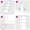 Miniatura produktu 8 z 10