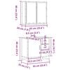 Miniatura produktu 11 z 12