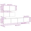 Miniatura produktu 15 z 16