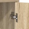 Miniatura produktu 6 z 8