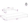 Miniatura produktu 14 z 14