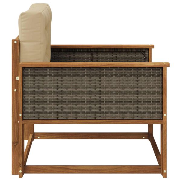 Wyświetlanie zdjęcia produktu 3 z 6