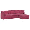 Wine_red