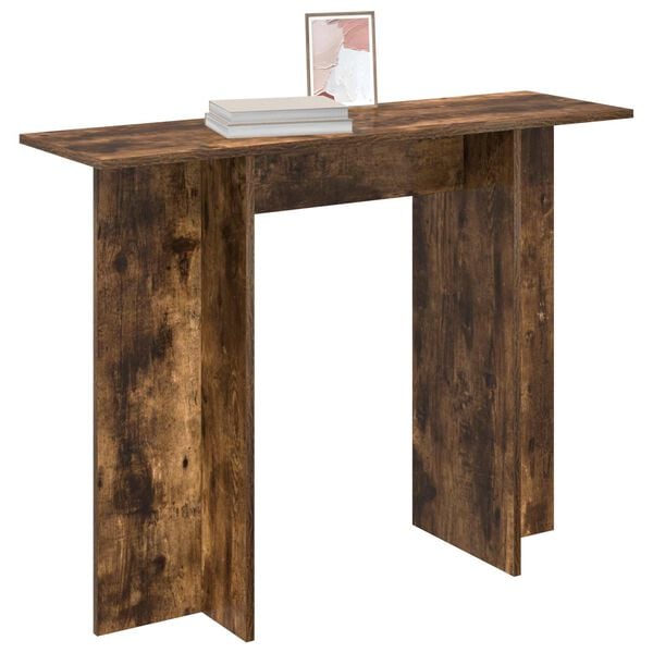 Wyświetlanie zdjęcia produktu 2 z 7