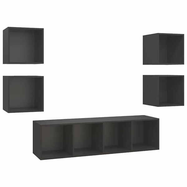 Wyświetlanie zdjęcia produktu 1 z 7