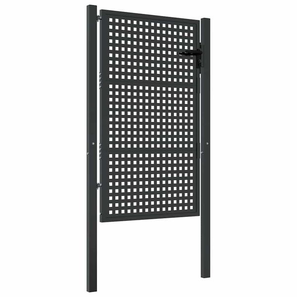 Wyświetlanie zdjęcia produktu 1 z 6