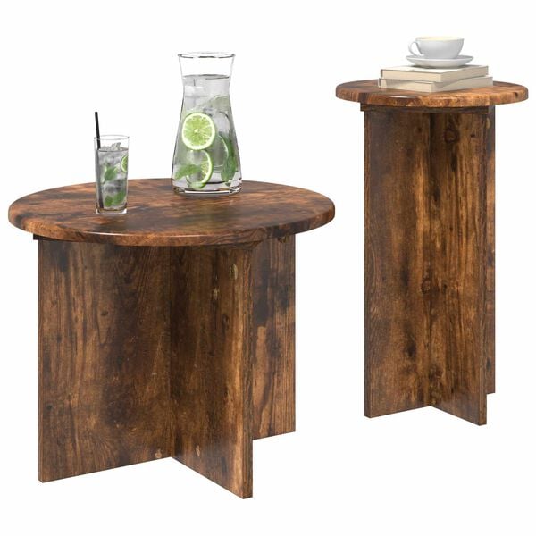 Wyświetlanie zdjęcia produktu 2 z 5