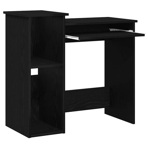 Wyświetlanie zdjęcia produktu 4 z 11