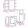 Miniatura produktu 18 z 19