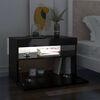 Miniatura produktu 6 z 16