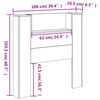 Miniatura produktu 13 z 13