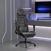 Miniatura produktu 2 z 15