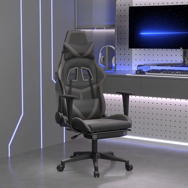 Wyświetlanie zdjęcia produktu 2 z 15