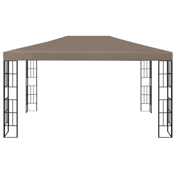 Wyświetlanie zdjęcia produktu 4 z 11
