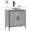 Grey_sonoma