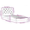 Miniatura produktu 15 z 15