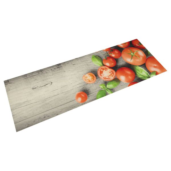 Wyświetlanie zdjęcia produktu 1 z 5