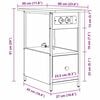 Miniatura produktu 12 z 13