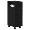 Miniatura produktu 3 z 11