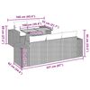 Miniatura produktu 12 z 16