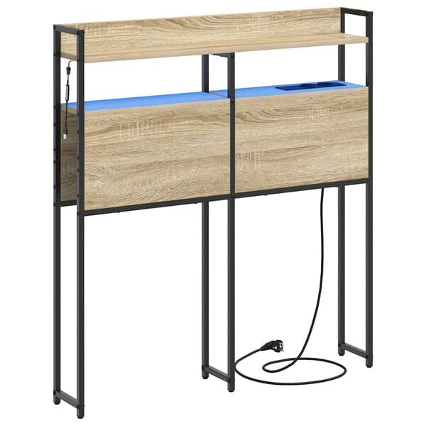 Wyświetlanie zdjęcia produktu 1 z 16
