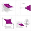 Miniatura produktu 6 z 8