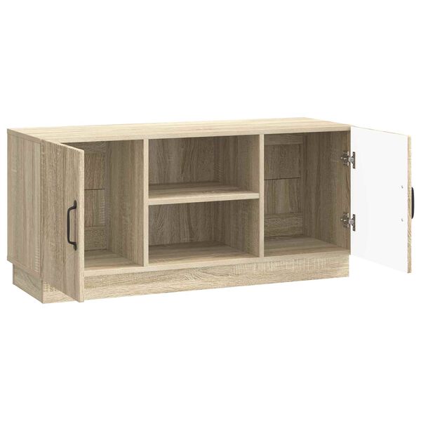 Wyświetlanie zdjęcia produktu 3 z 9