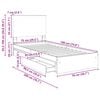 Miniatura produktu 15 z 15