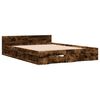 Miniatura produktu 3 z 10