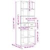 Miniatura produktu 9 z 10