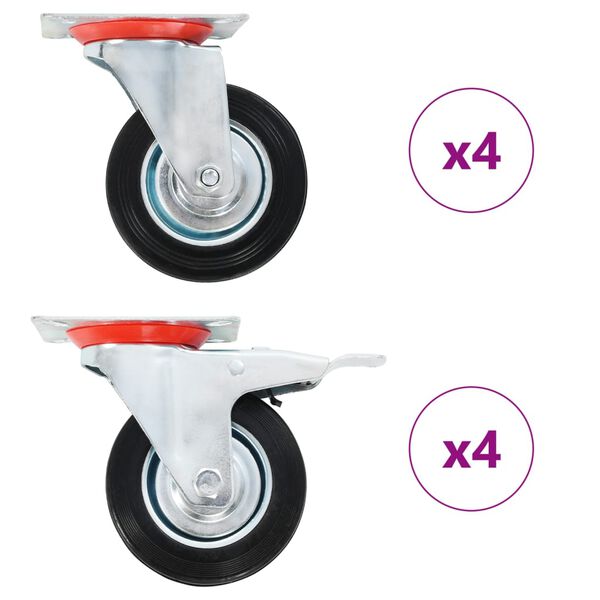 Wyświetlanie zdjęcia produktu 1 z 8