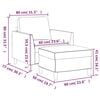 Miniatura produktu 7 z 7