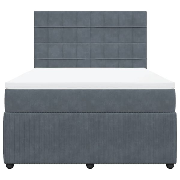 Wyświetlanie zdjęcia produktu 4 z 14