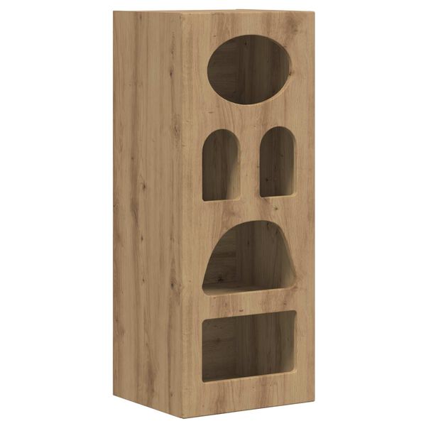 Wyświetlanie zdjęcia produktu 1 z 12