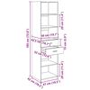 Miniatura produktu 13 z 14