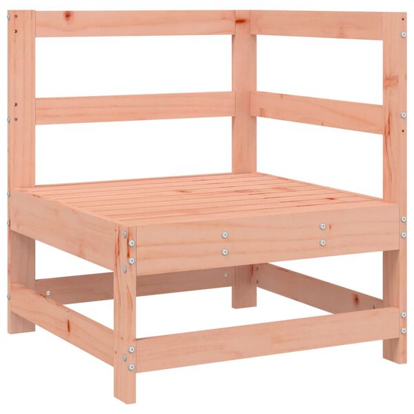 Wyświetlanie zdjęcia produktu 4 z 11