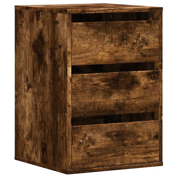 Wyświetlanie zdjęcia produktu 1 z 10