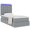 Miniatura produktu 3 z 17
