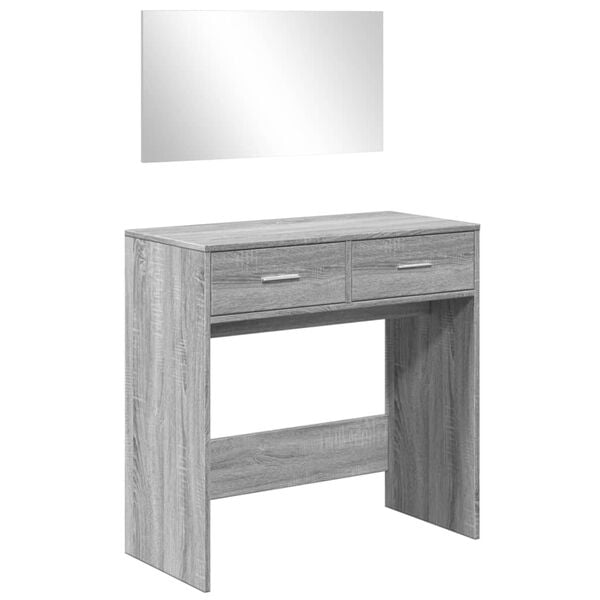 Wyświetlanie zdjęcia produktu 1 z 11