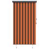 Orange_and_brown