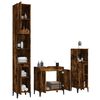 Miniatura produktu 3 z 12