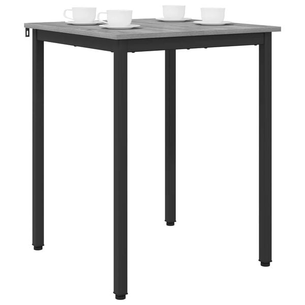 Wyświetlanie zdjęcia produktu 3 z 11