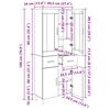 Miniatura produktu 14 z 15