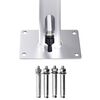 Miniatura produktu 7 z 17