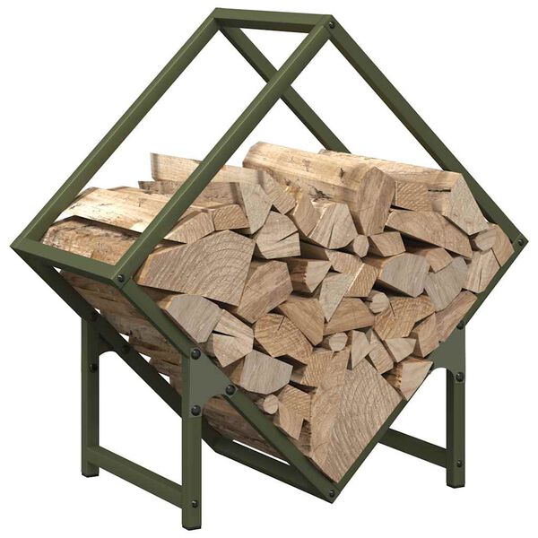 Wyświetlanie zdjęcia produktu 4 z 11