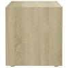 Miniatura produktu 9 z 11