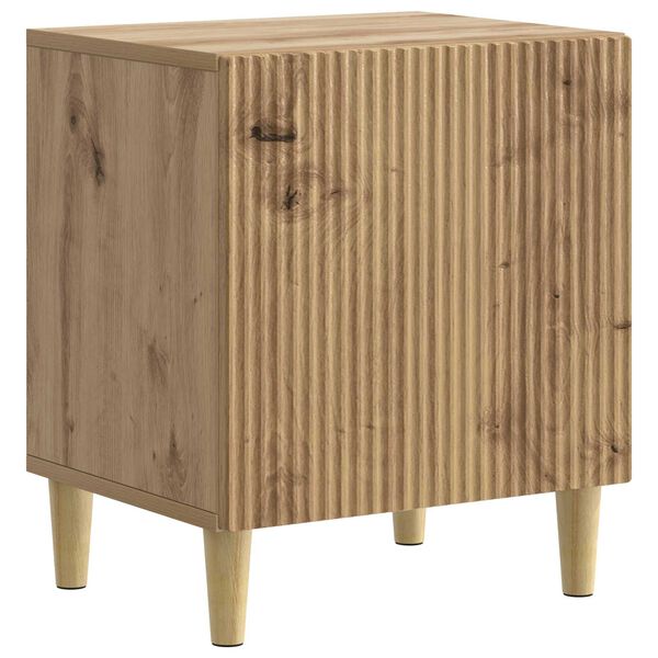 Wyświetlanie zdjęcia produktu 1 z 10