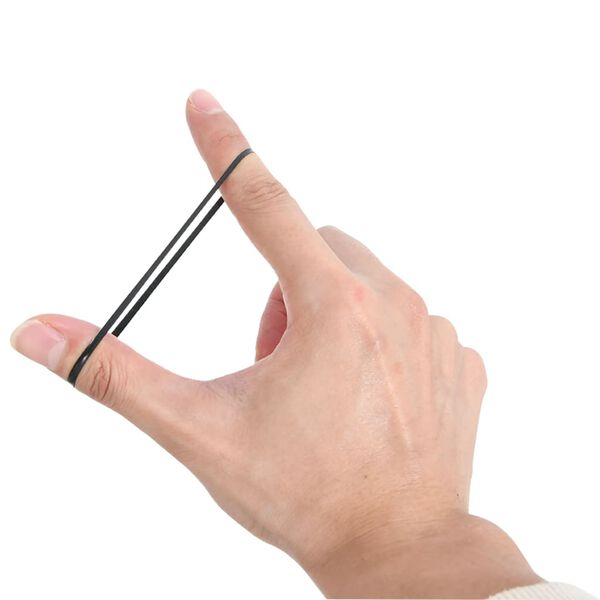 Wyświetlanie zdjęcia produktu 2 z 9