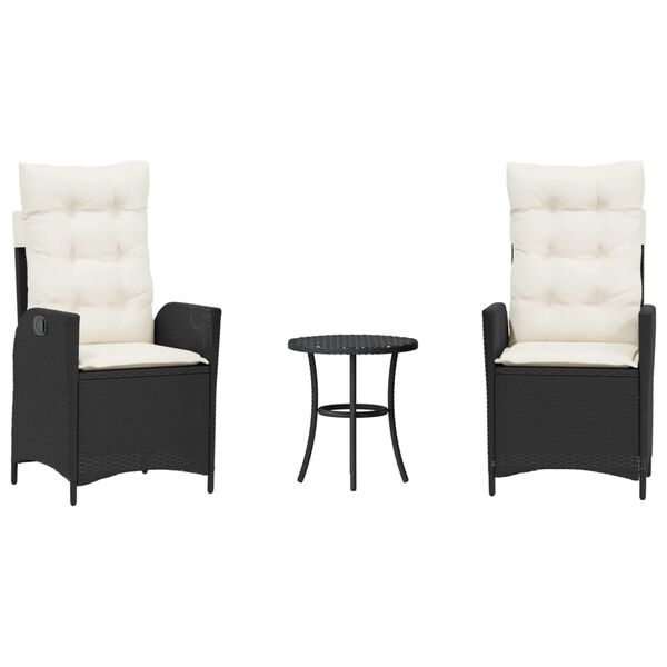 Wyświetlanie zdjęcia produktu 1 z 15